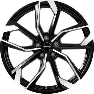 Brock RC34 6x16 4x98 ET41 SGVP