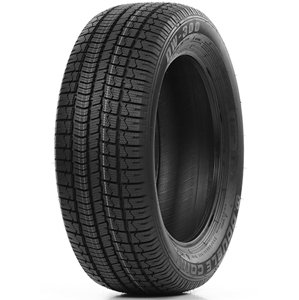 Doublecoin DW300XL 205/55 R16 94V