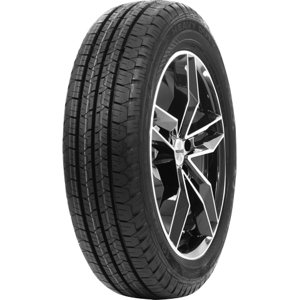 Tyfoon HD4 195/70 R15 104R