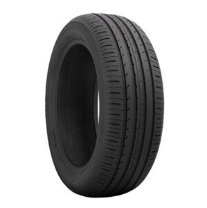Toyo PROXES R56 215/55 R18 95H