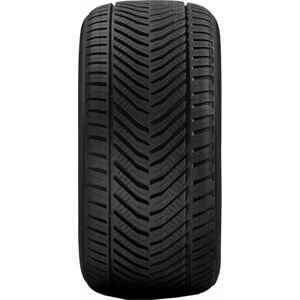 Riken ALL SEASON SUV 235/50 R18 101W