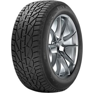 Taurus SUV WINTER 225/60 R17 99H