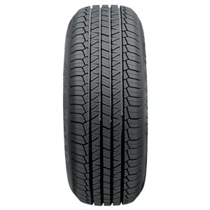 Sebring FOR.4X4ROAD+701 255/60 R18 112V