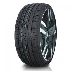 Altenzo SPORTS COMFORTER 225/55 R16 99W