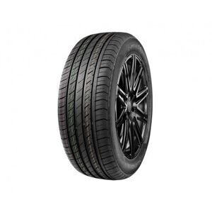 Roadmarch L-ZEAL56 245/35 R20 95W