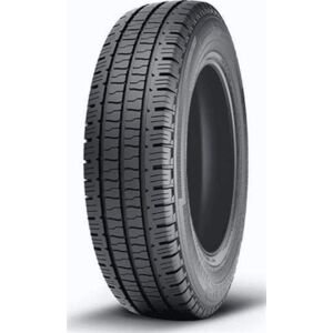 Nordexx NC1100 205/70 R15 106/104R