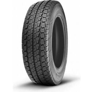 Nordexx NC1000 225/65 R16 112/110R