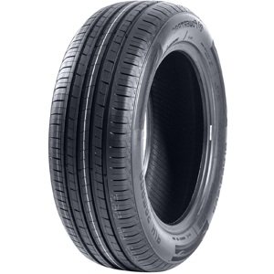 Powertrac ADAMAS H/P 155/70 R13 75T