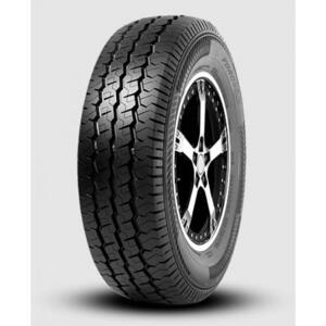 Torque TQ05 215/70 R15 109R