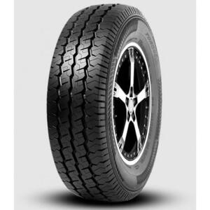 Torque TQ05 235/65 R16 115T