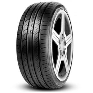 Torque TQ901 205/55 R16 94W