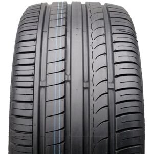Fortune FSR701 275/35 R18 99W rok výroby: 2024