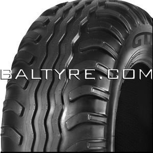 Gtk BT25 300/80 R15.3 141A8