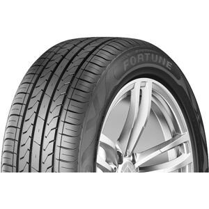 Fortune FSR802 205/55 R16 91V