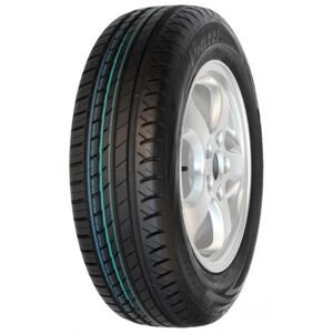 Viatti V130 STRADA ASIMMETRICO 215/50 R17 91V