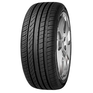 Superia 255/40R18  99W 255/40 R18 99W