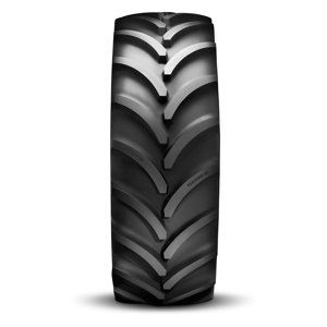 Vredestein TRAXION65 540/65 R38 147 DD