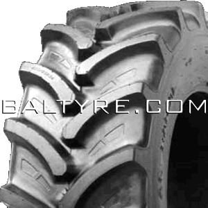 Tianli AG-R 710/75 R42 175/178D/A8