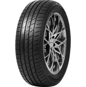 Tyfoon SUC7 215/60 R17 96H