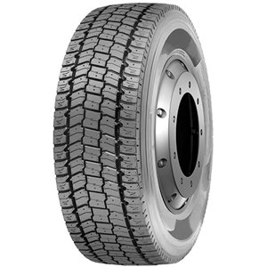 Arisun AD735 315/70 R22.5 156/150L