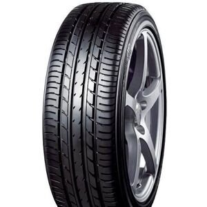 Yokohama YOKOHAMA DB DECIBEL E70 215/45 R17 87W