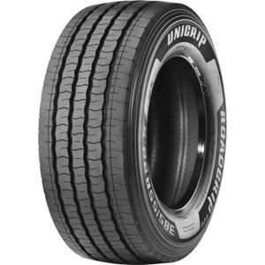 Unigrip RoadGrip F20 245/70 R17.5 136/134M