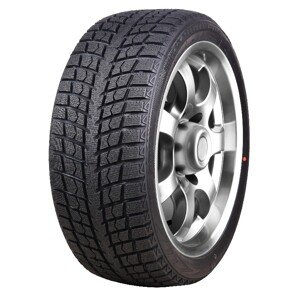 Leao W D ICE I-15 SUV 235/70 R16 106T