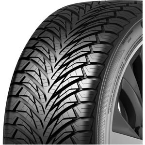 Austone FIXCLIME SP-401 255/50 R19 107V