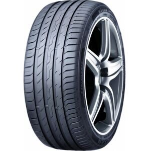 Nexen N'Fera Sport SUV 255/55 R18 109Y