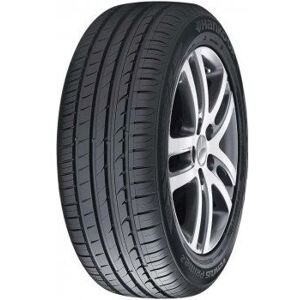 Hankook K115 ventus Prime2 225/45 R17 91V