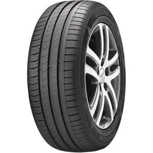 Hankook KINERGY ECO K425 195/65 R15 91T