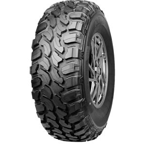 A-plus A929 M/T 245/75 R16 120/116Q