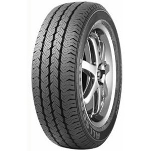 Sunfull SF-08 AS 195/60 R16 99/97T