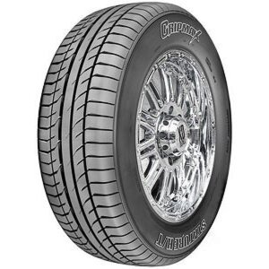 Gripmax Stature H/T XL 255/55 R19 111W