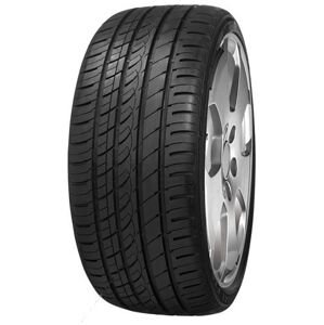 Imperial Ecosport 2 215/50 R19 93T