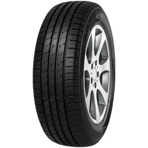 Imperial EcoSport SUV 285/45 R21 113Y