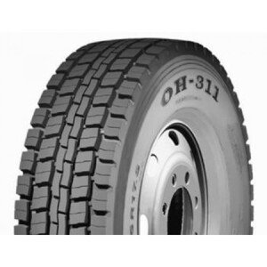 Otani OH-311 215/75 R17.5 135K