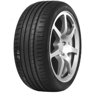 Leao N-F ACRO 225/50 R17 94W