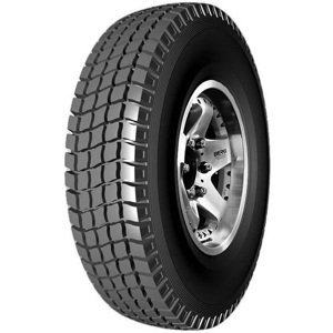 Kama 310 12/ R20 20R