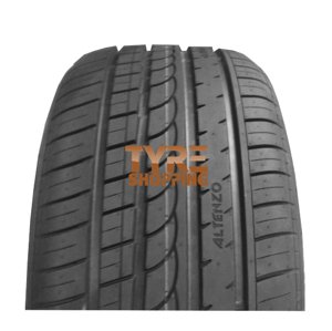 Altenzo SPORTS COMFORTER+ 205/45 R16 87W