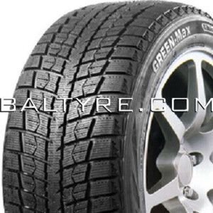 Leao W D Ice I-15 SUV 265/50 R20 107T