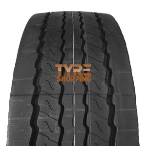 Otani OH108 385/65 R22.5 160K