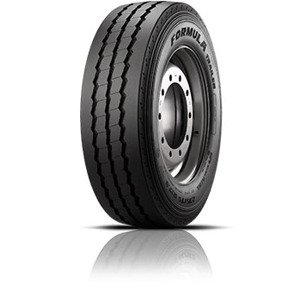 Formula TRAILER 235/75 R17.5 143/141J