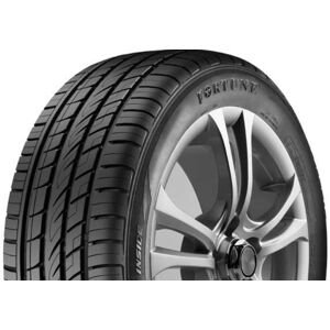 Fortune FSR303 265/50 R19 110Y rok výroby: 2024