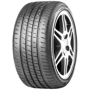 Lassa Driveways Sport+ 245/45 R17 99Y