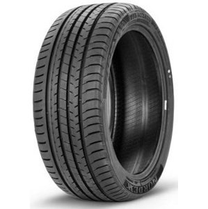 Nordexx NS9200 285/30 R21 100Y