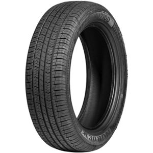 Nordexx NS7100 265/60 R18 110H