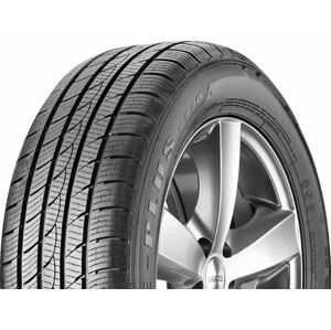 Rotalla S220 245/70 R16 107H rok výroby: 2024
