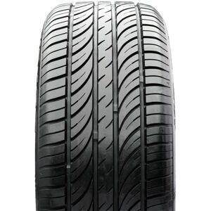 Mirage MR-162 185/60 R13 80H