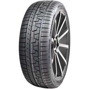 A-plus A702 225/45 R19 96V